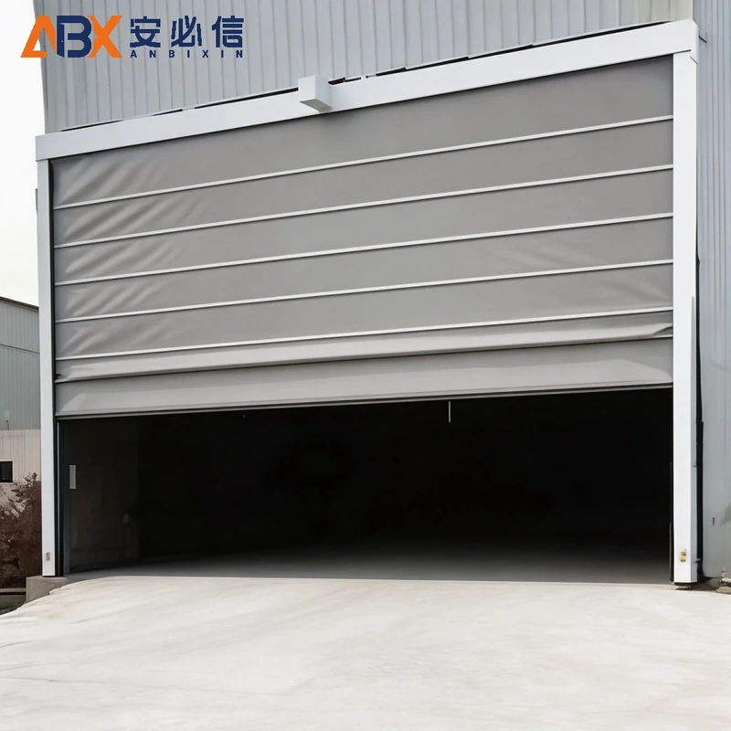 齐齐哈尔市登车桥